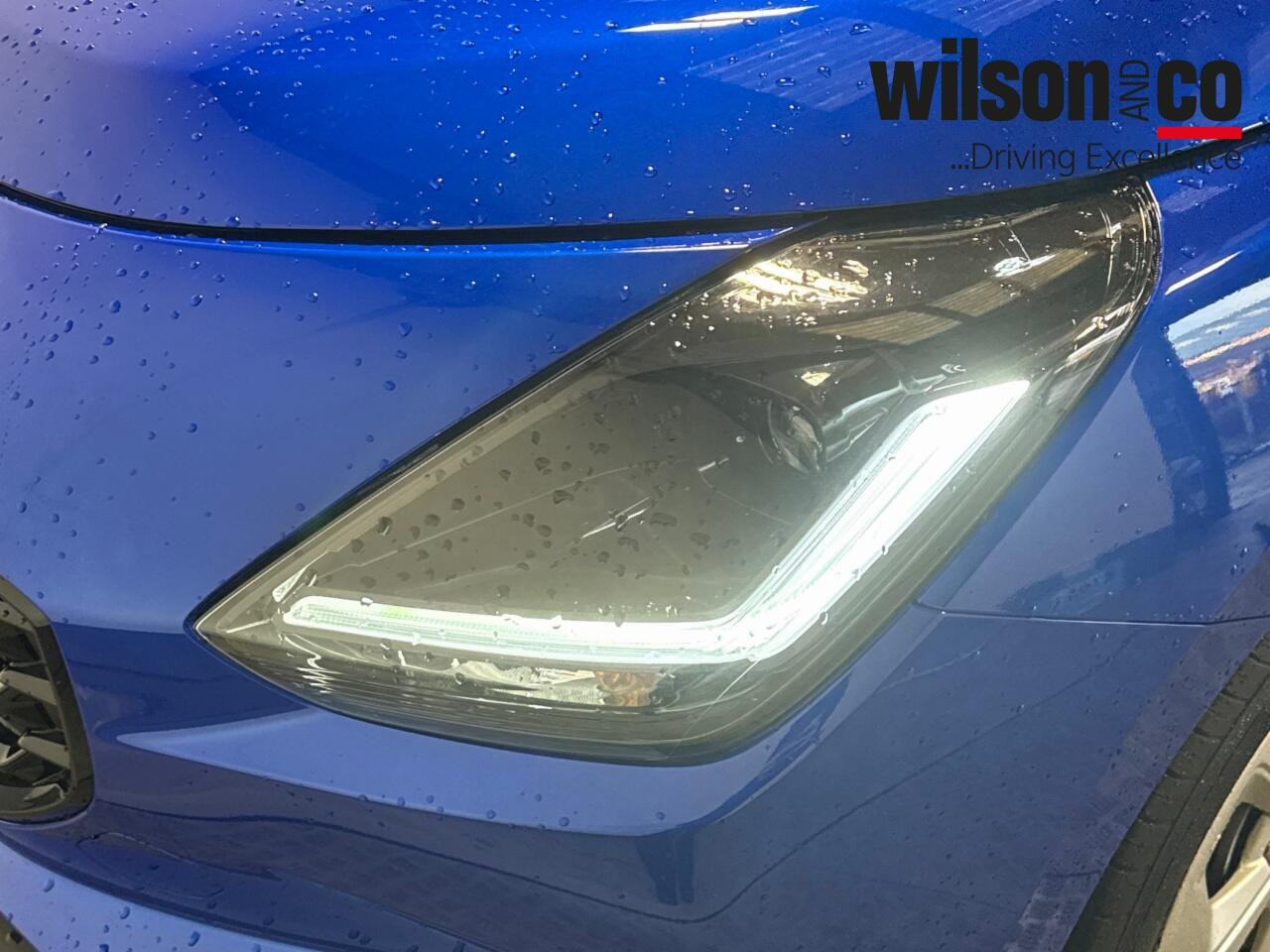 Used Suzuki Swift 2025 for sale - 77331578: Photo 40