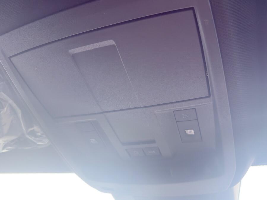 Used Vauxhall Grandland 2025 for sale - 76759434: Photo 34