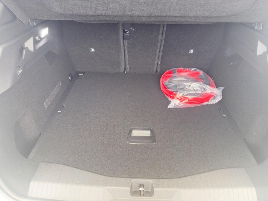 Used Vauxhall Grandland 2025 for sale - 76759434: Photo 4