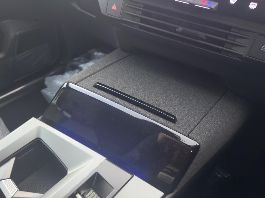 Used Vauxhall Grandland 2025 for sale - 76759434: Photo 47