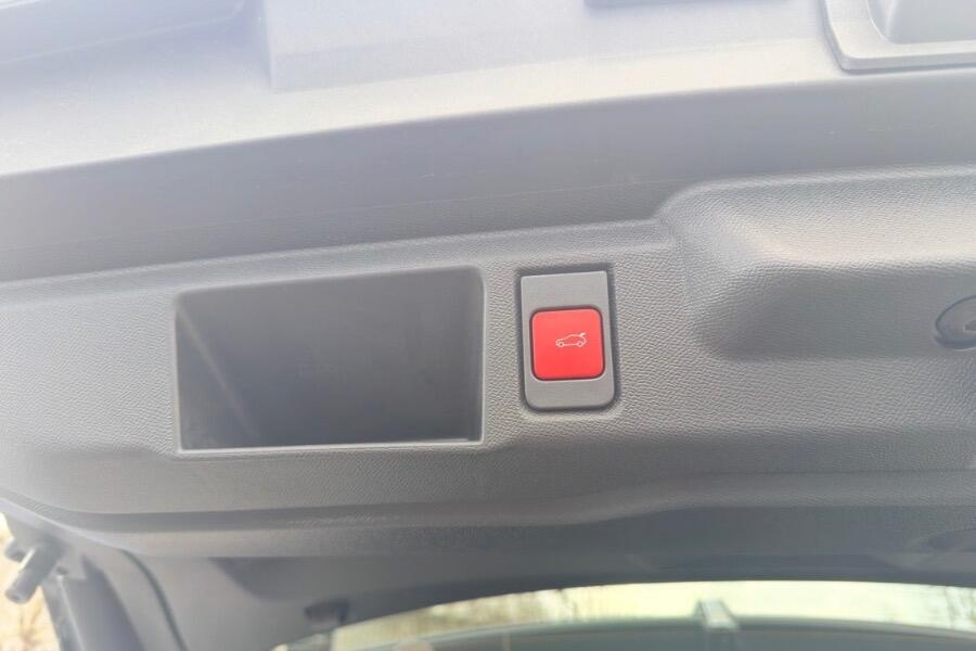 Used Vauxhall Grandland 2025 for sale - 76759434: Photo 6