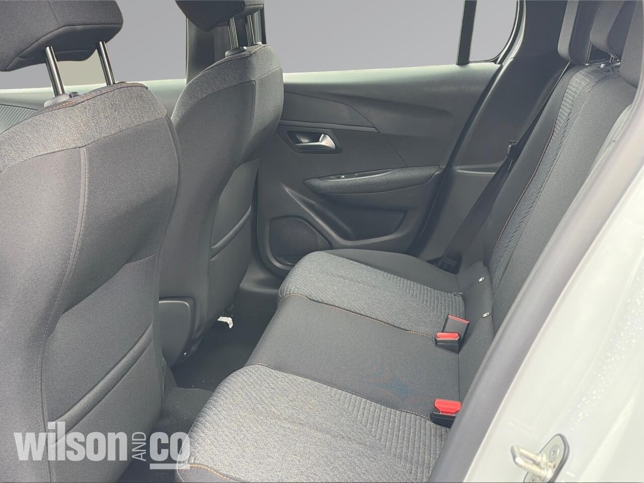 Used Peugeot 208 2026 for sale - 77611711: Photo 14