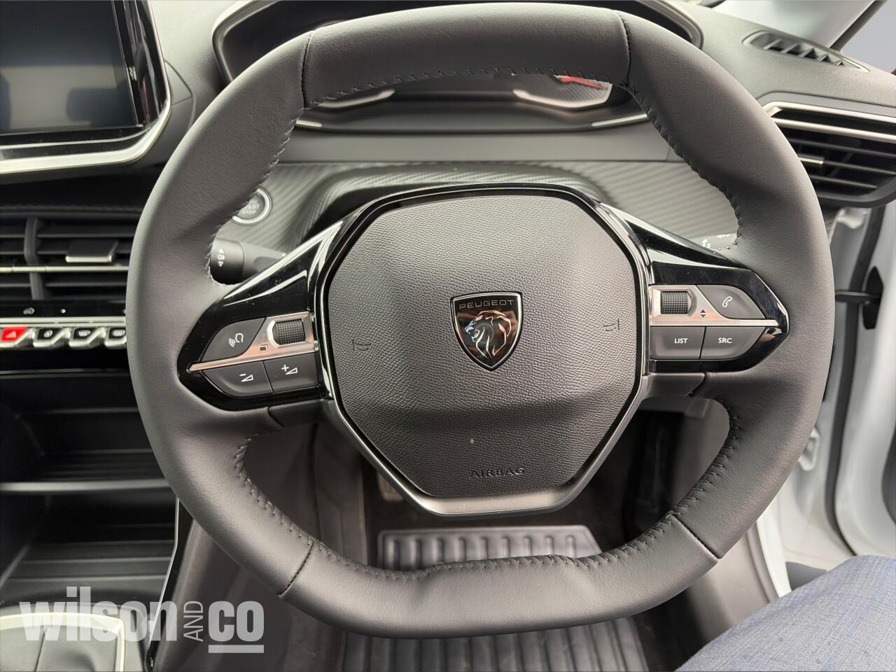 Used Peugeot 208 2026 for sale - 77611711: Photo 16