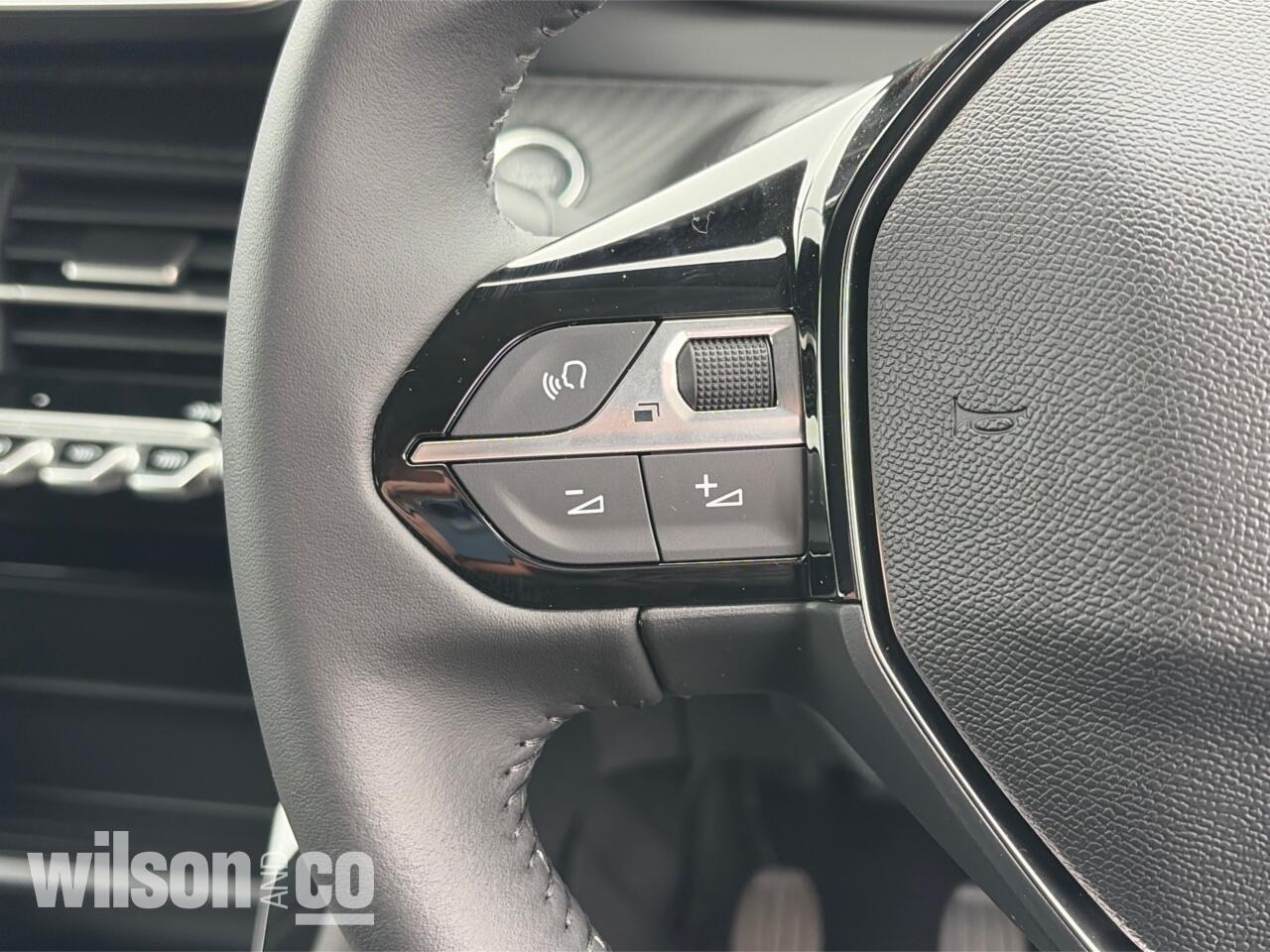 Used Peugeot 208 2026 for sale - 77611711: Photo 18