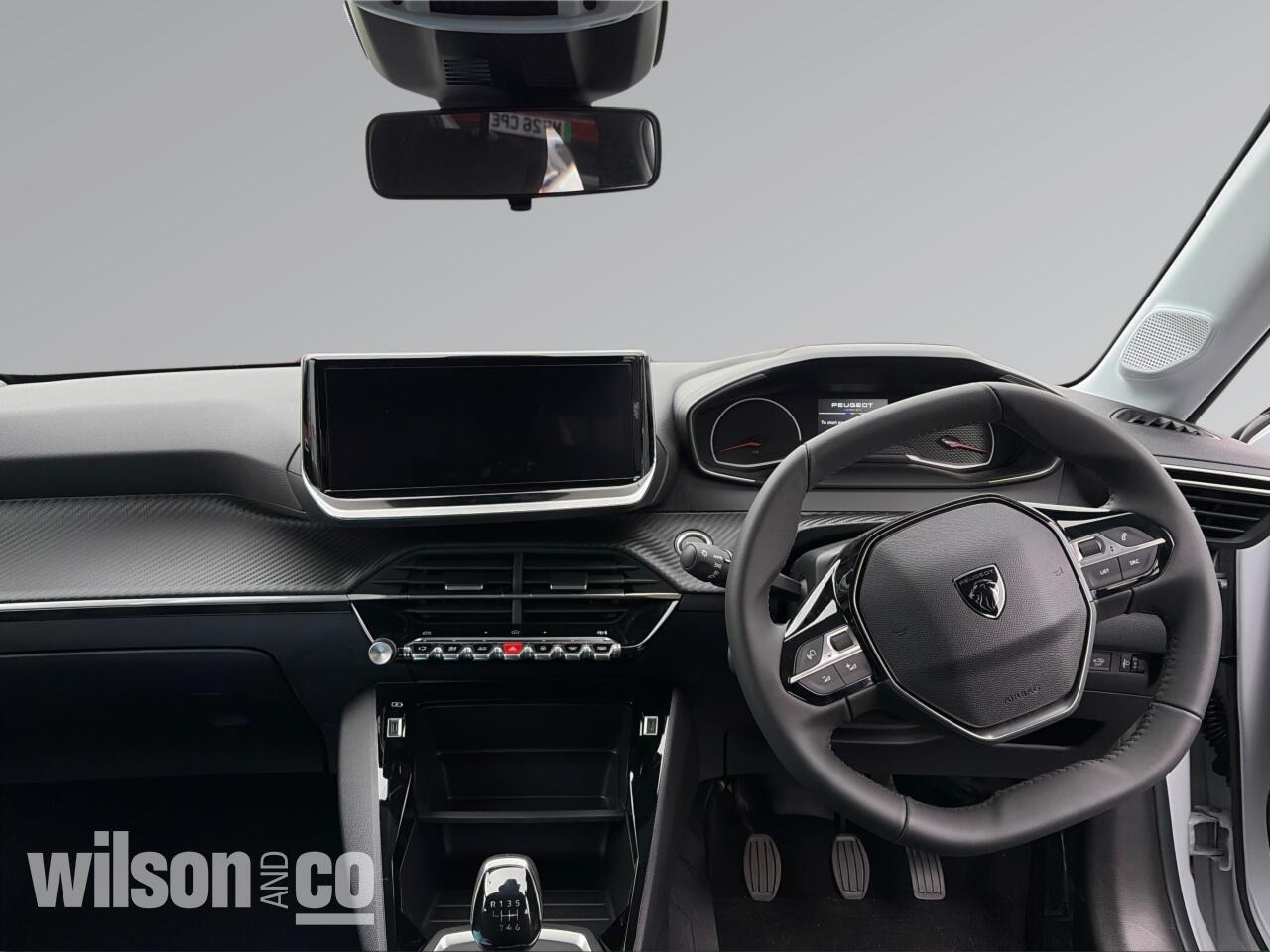 Used Peugeot 208 2026 for sale - 77611711: Photo 2