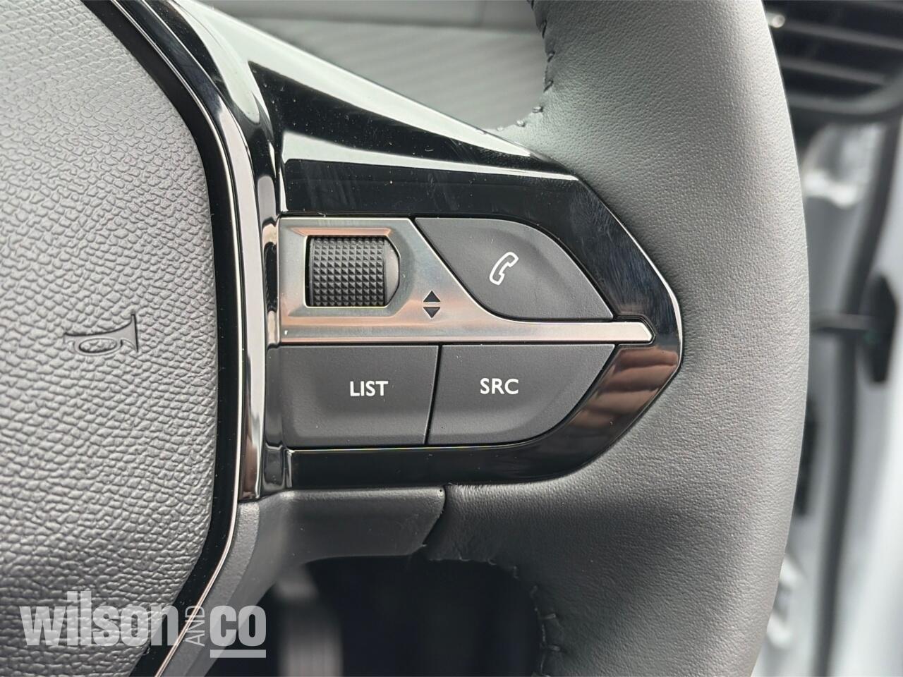 Used Peugeot 208 2026 for sale - 77611711: Photo 20