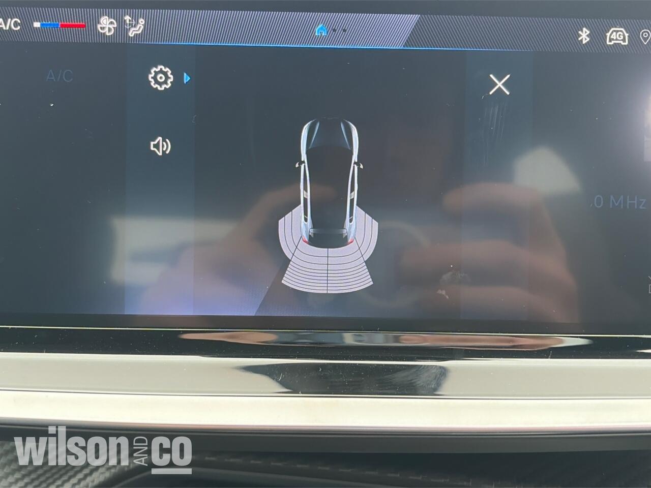 Used Peugeot 208 2026 for sale - 77611711: Photo 22