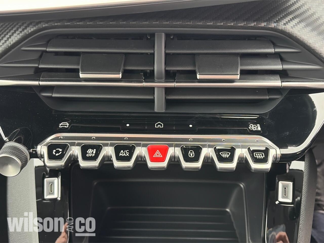 Used Peugeot 208 2026 for sale - 77611711: Photo 24