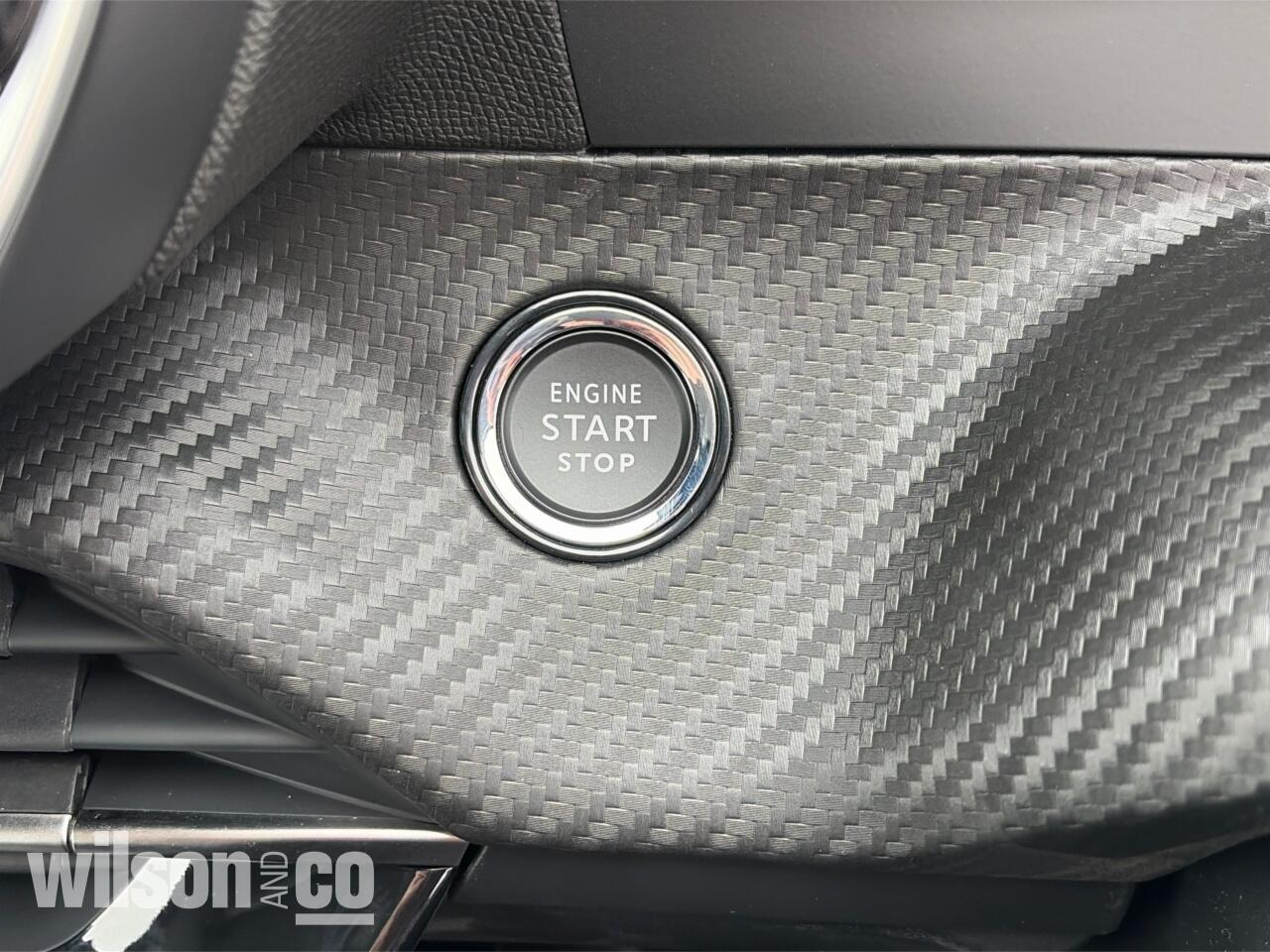 Used Peugeot 208 2026 for sale - 77611711: Photo 25