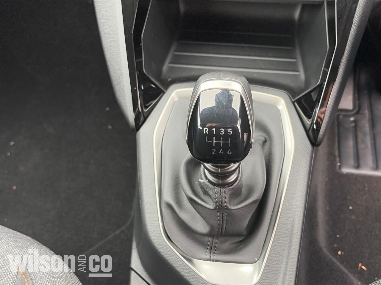 Used Peugeot 208 2026 for sale - 77611711: Photo 26