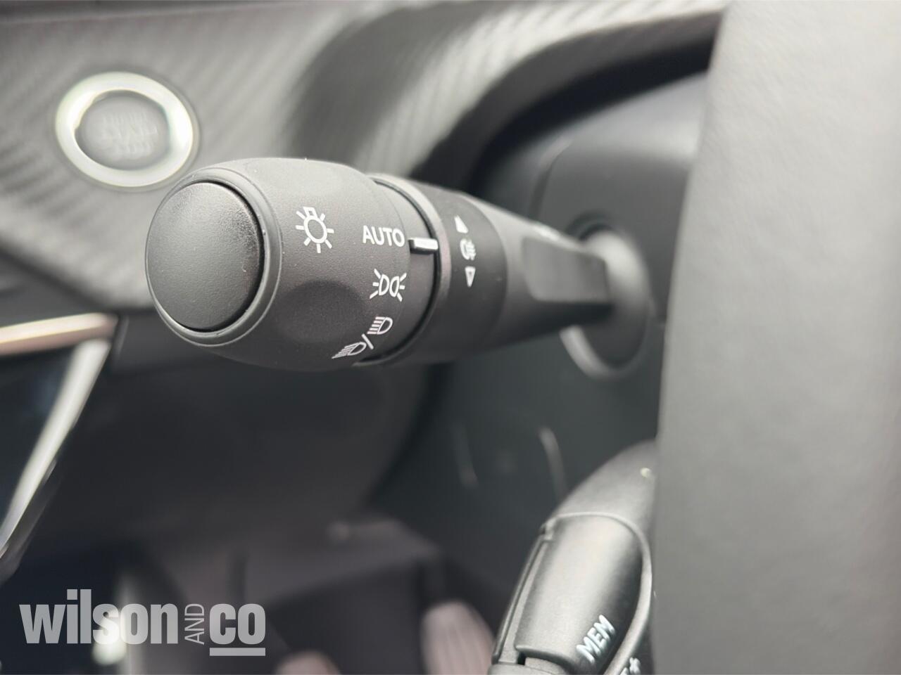 Used Peugeot 208 2026 for sale - 77611711: Photo 27