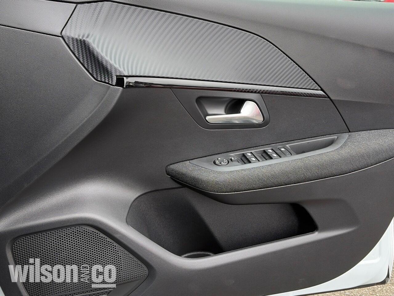 Used Peugeot 208 2026 for sale - 77611711: Photo 28