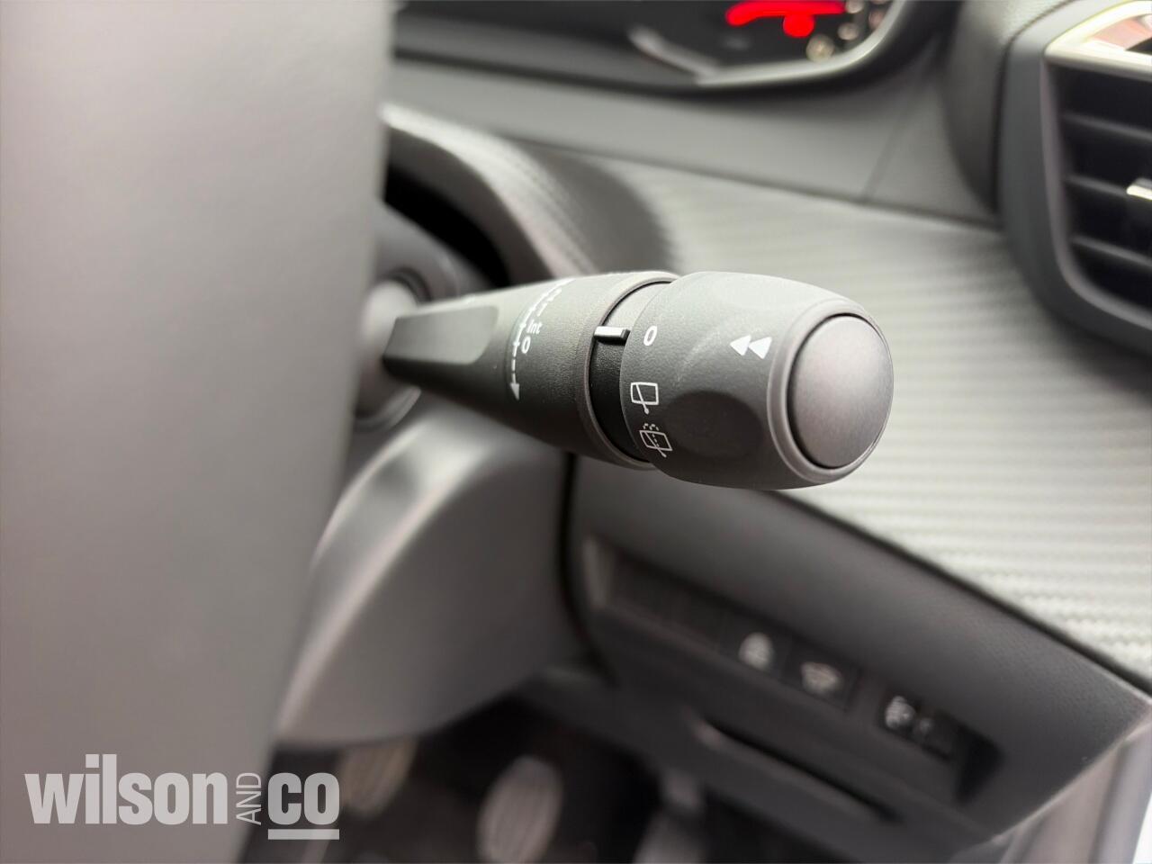 Used Peugeot 208 2026 for sale - 77611711: Photo 30