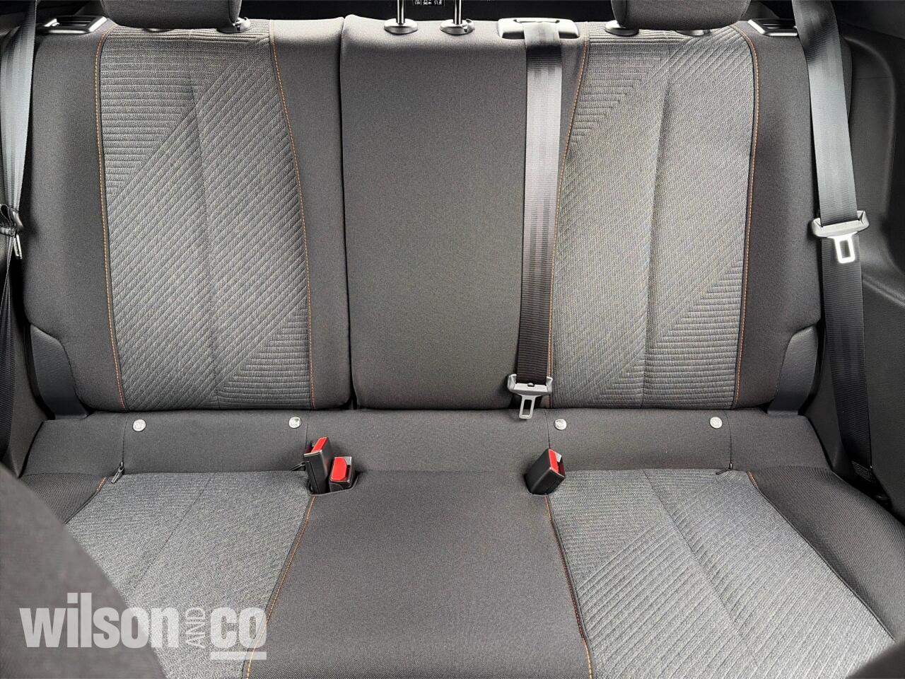 Used Peugeot 208 2026 for sale - 77611711: Photo 32