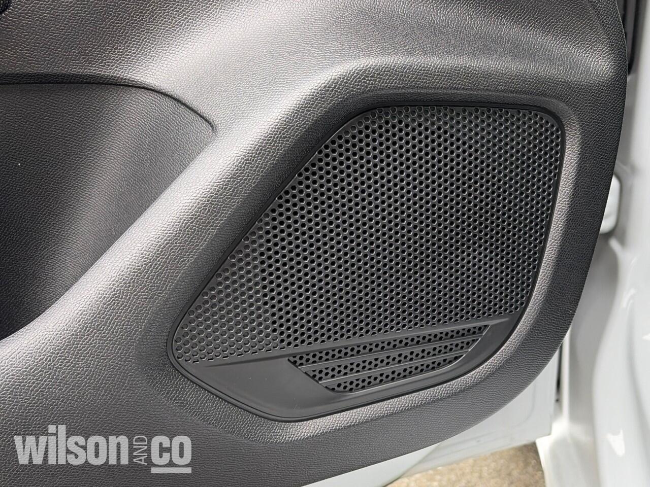 Used Peugeot 208 2026 for sale - 77611711: Photo 33