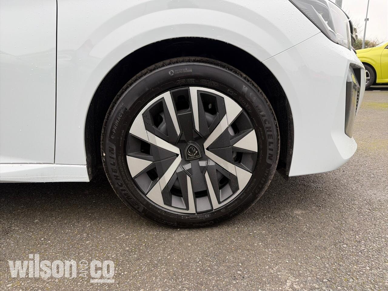 Used Peugeot 208 2026 for sale - 77611711: Photo 34