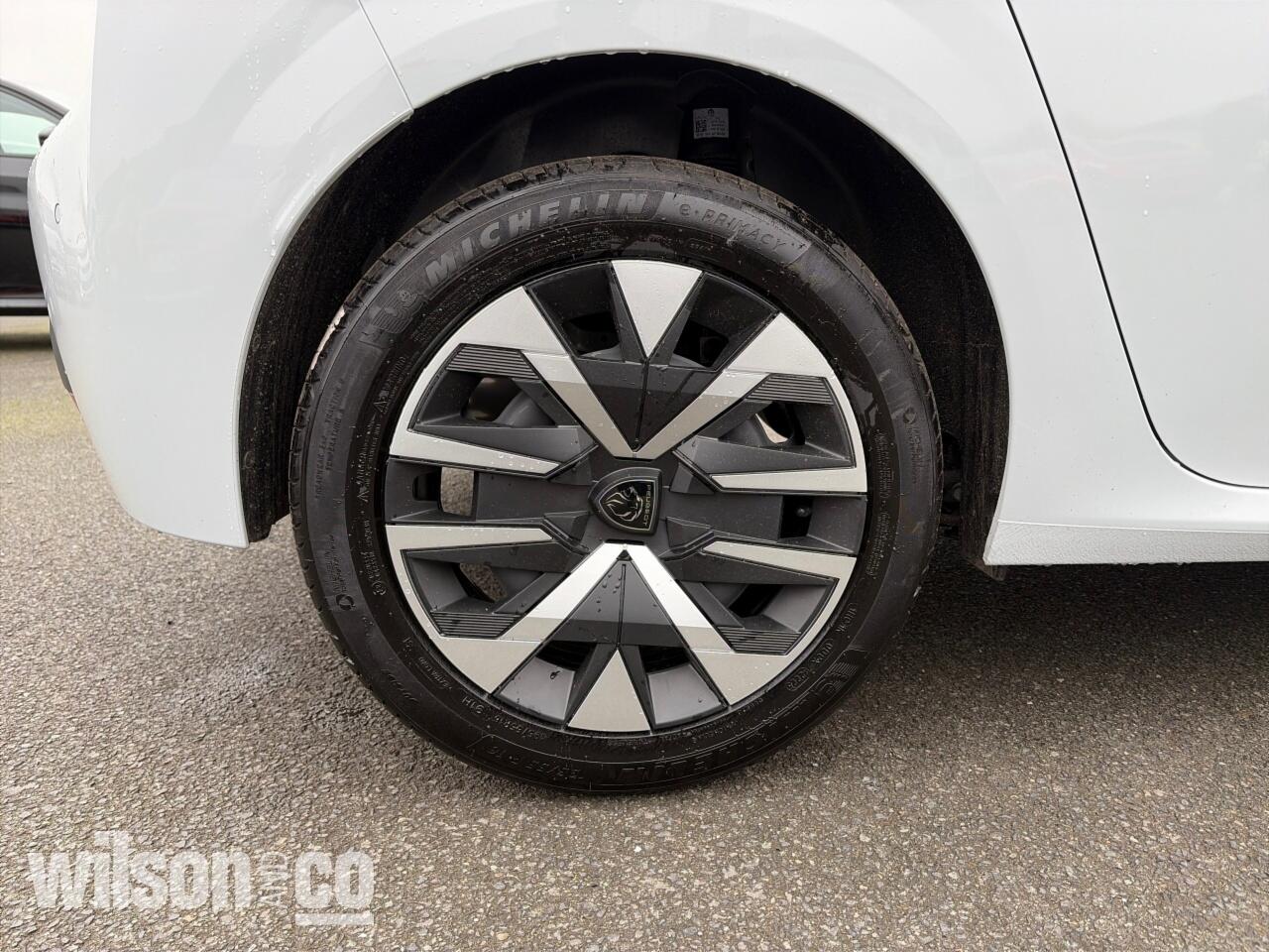 Used Peugeot 208 2026 for sale - 77611711: Photo 35