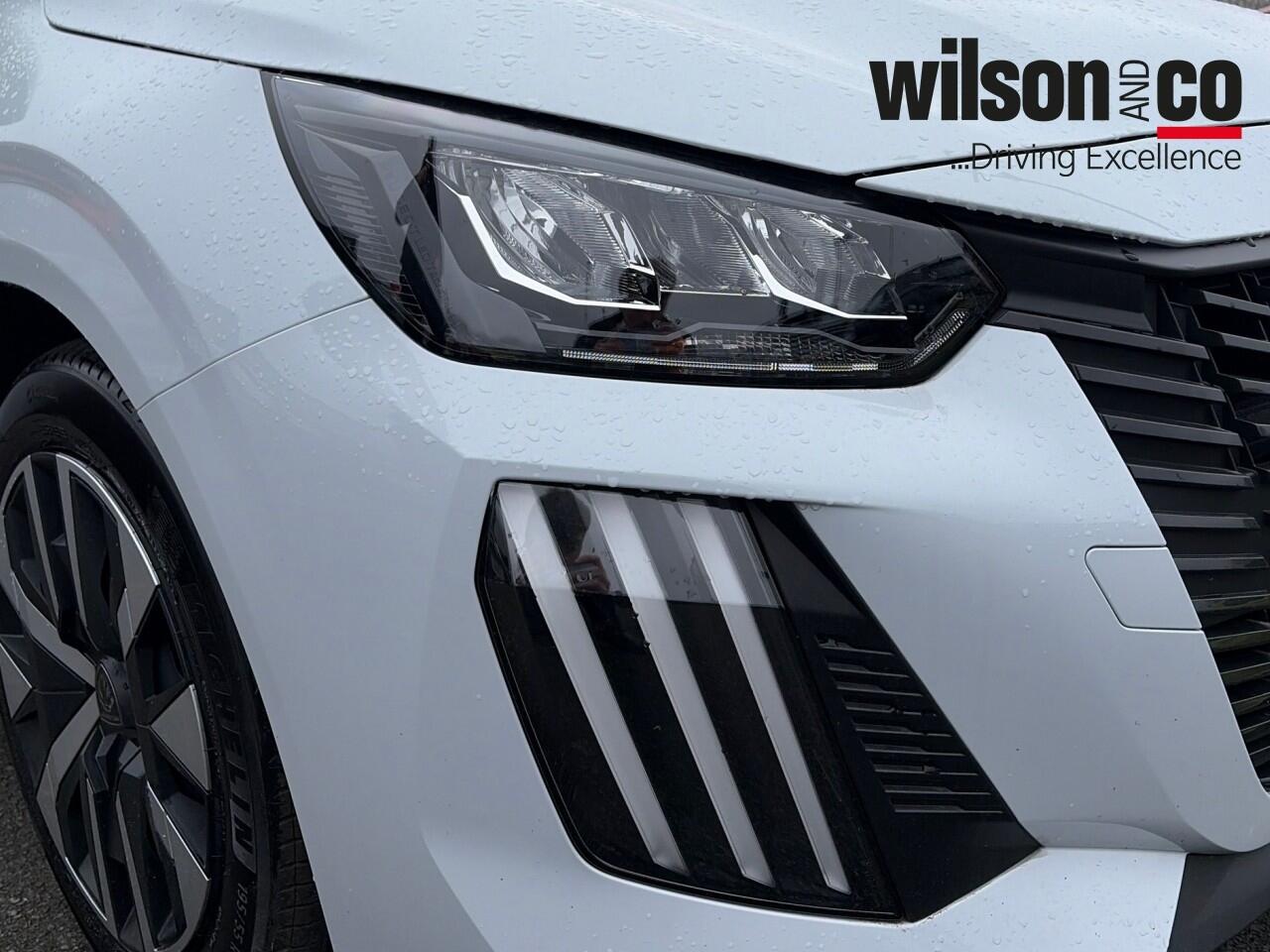 Used Peugeot 208 2026 for sale - 77611711: Photo 38