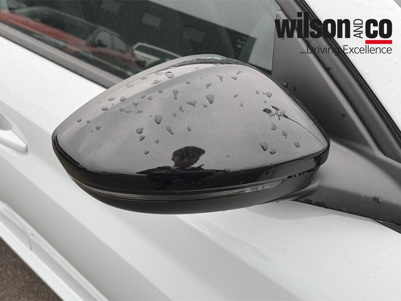 Used Peugeot 208 2026 for sale - 77611711: Photo 39