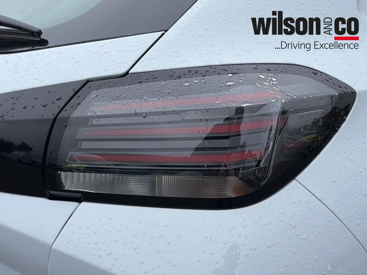 Used Peugeot 208 2026 for sale - 77611711: Photo 40