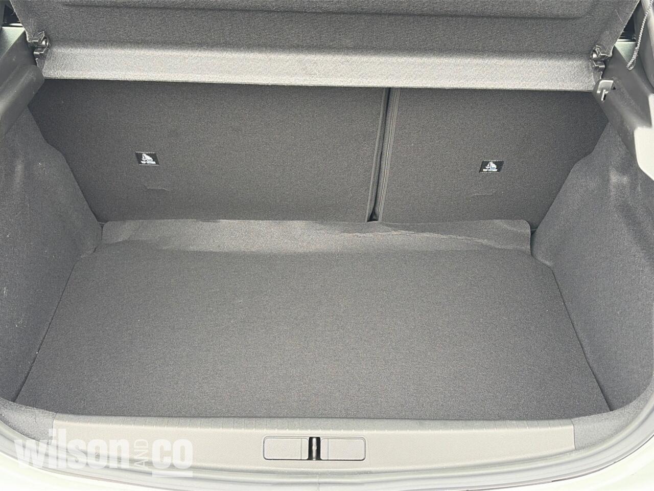 Used Peugeot 208 2026 for sale - 77611711: Photo 41