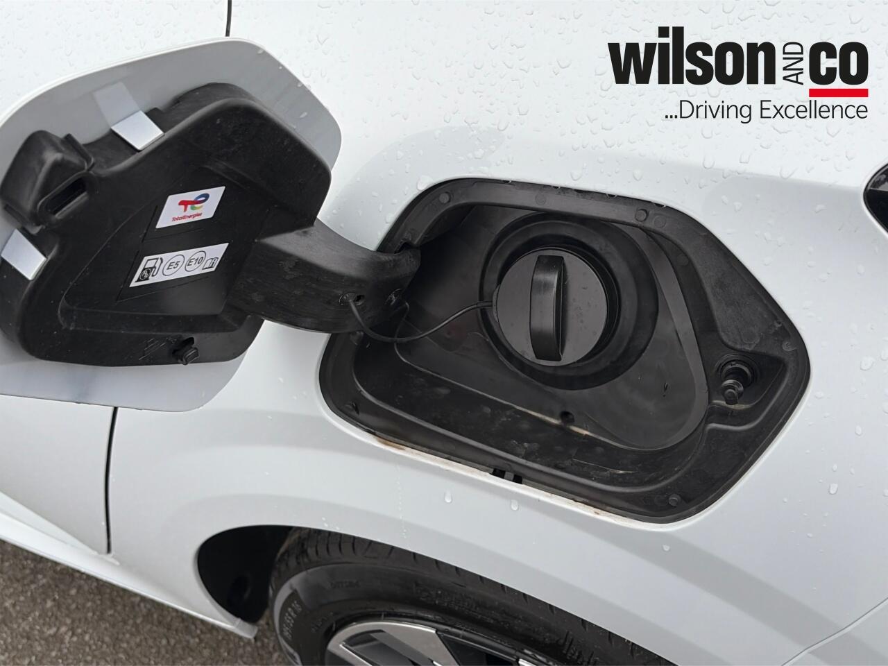 Used Peugeot 208 2026 for sale - 77611711: Photo 42