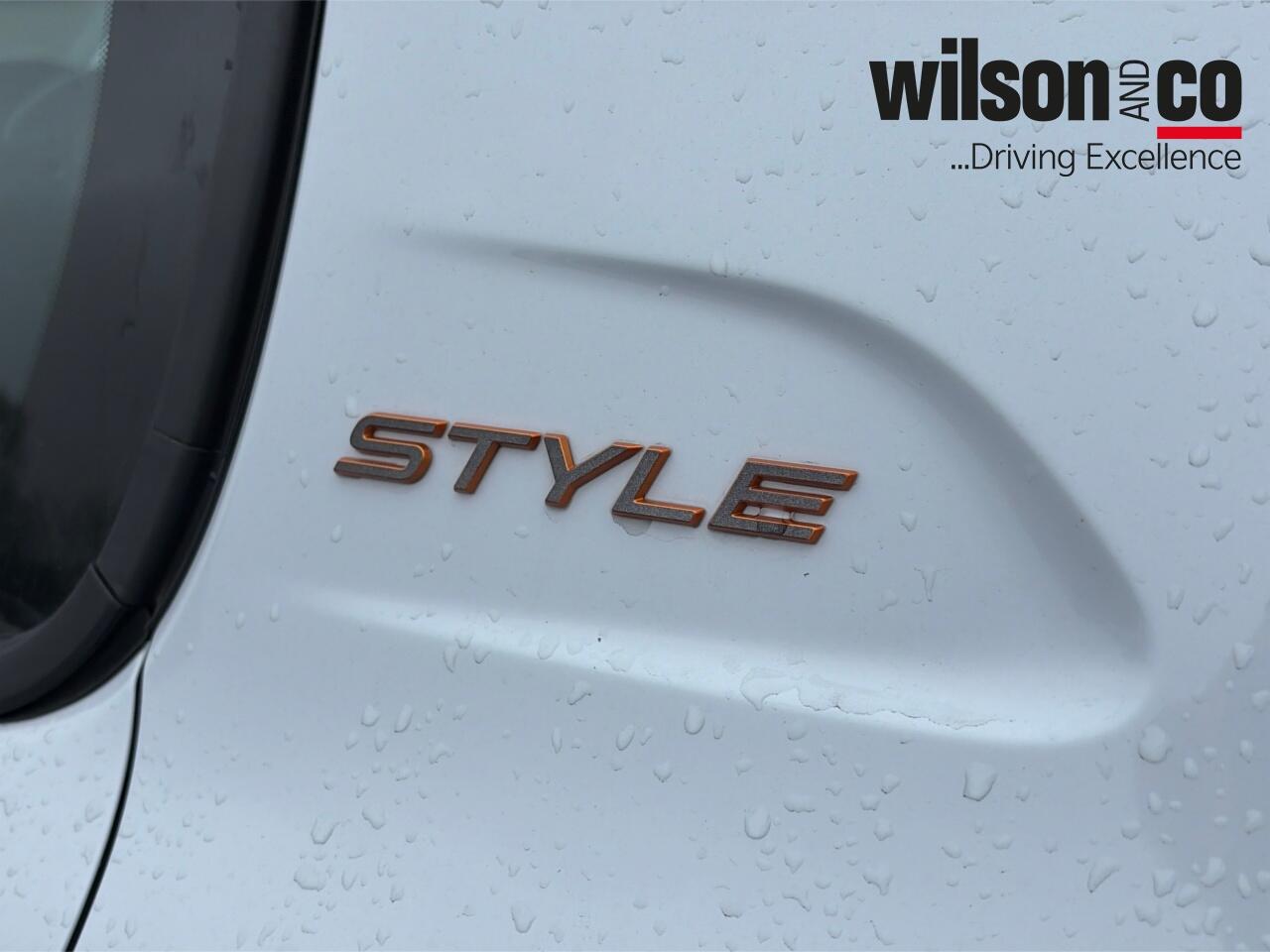 Used Peugeot 208 2026 for sale - 77611711: Photo 43