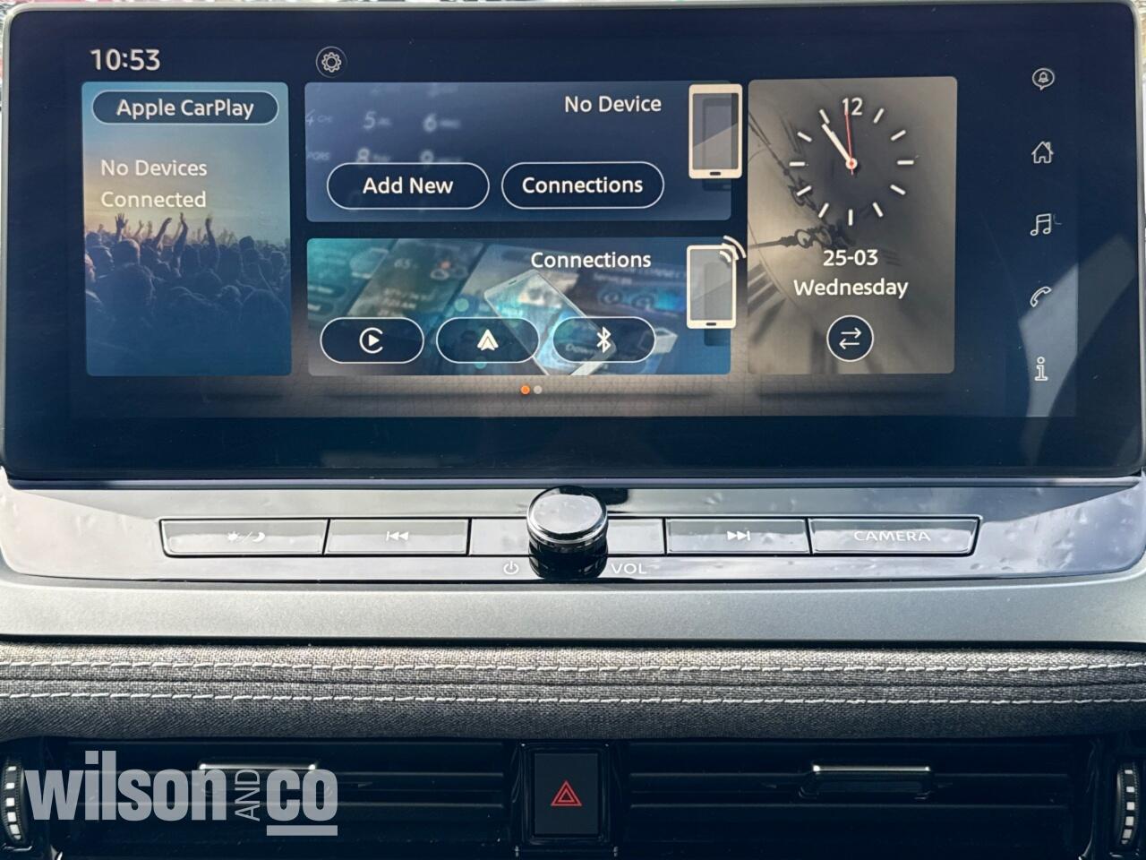 Used Nissan Qashqai 2024 for sale - 77525034: Photo 21