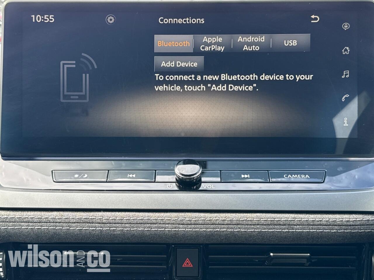 Used Nissan Qashqai 2024 for sale - 77525034: Photo 24