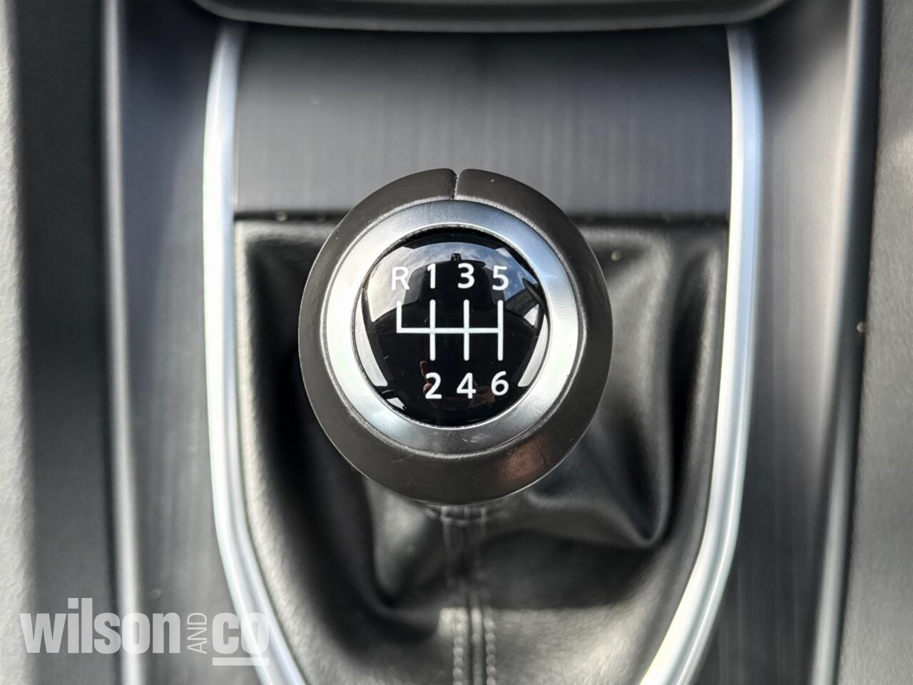 Used Nissan Qashqai 2024 for sale - 77525034: Photo 28