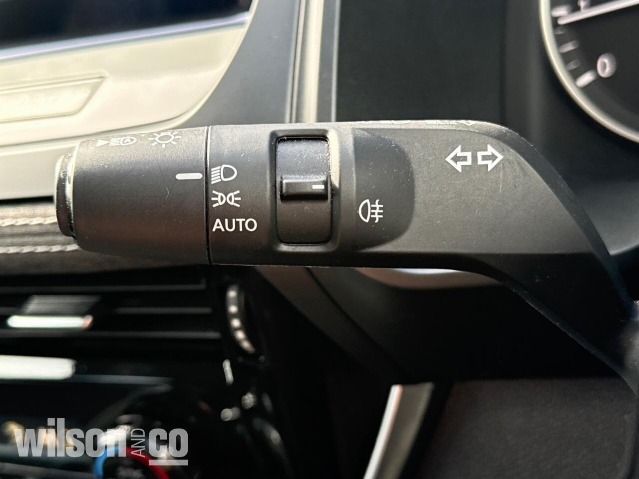 Used Nissan Qashqai 2024 for sale - 77525034: Photo 29