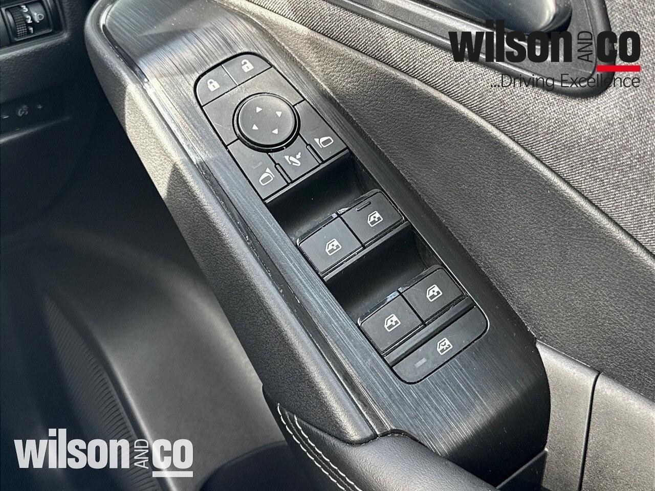 Used Nissan Qashqai 2024 for sale - 77525034: Photo 30