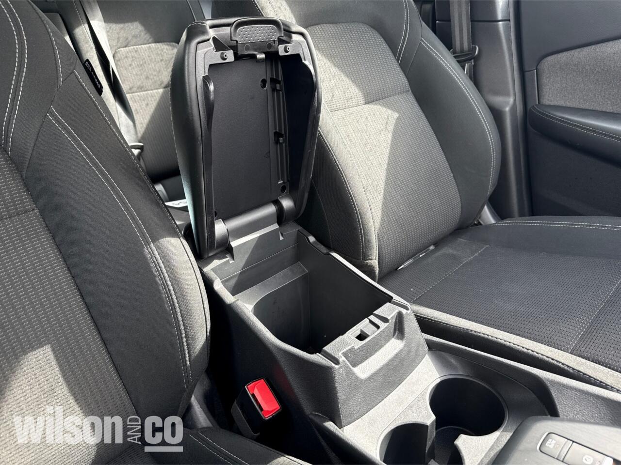 Used Nissan Qashqai 2024 for sale - 77525034: Photo 35