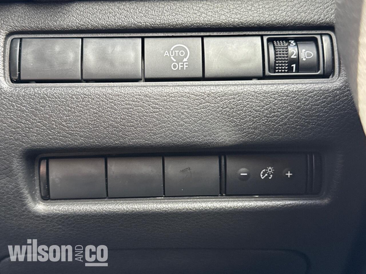 Used Nissan Qashqai 2024 for sale - 77525034: Photo 36