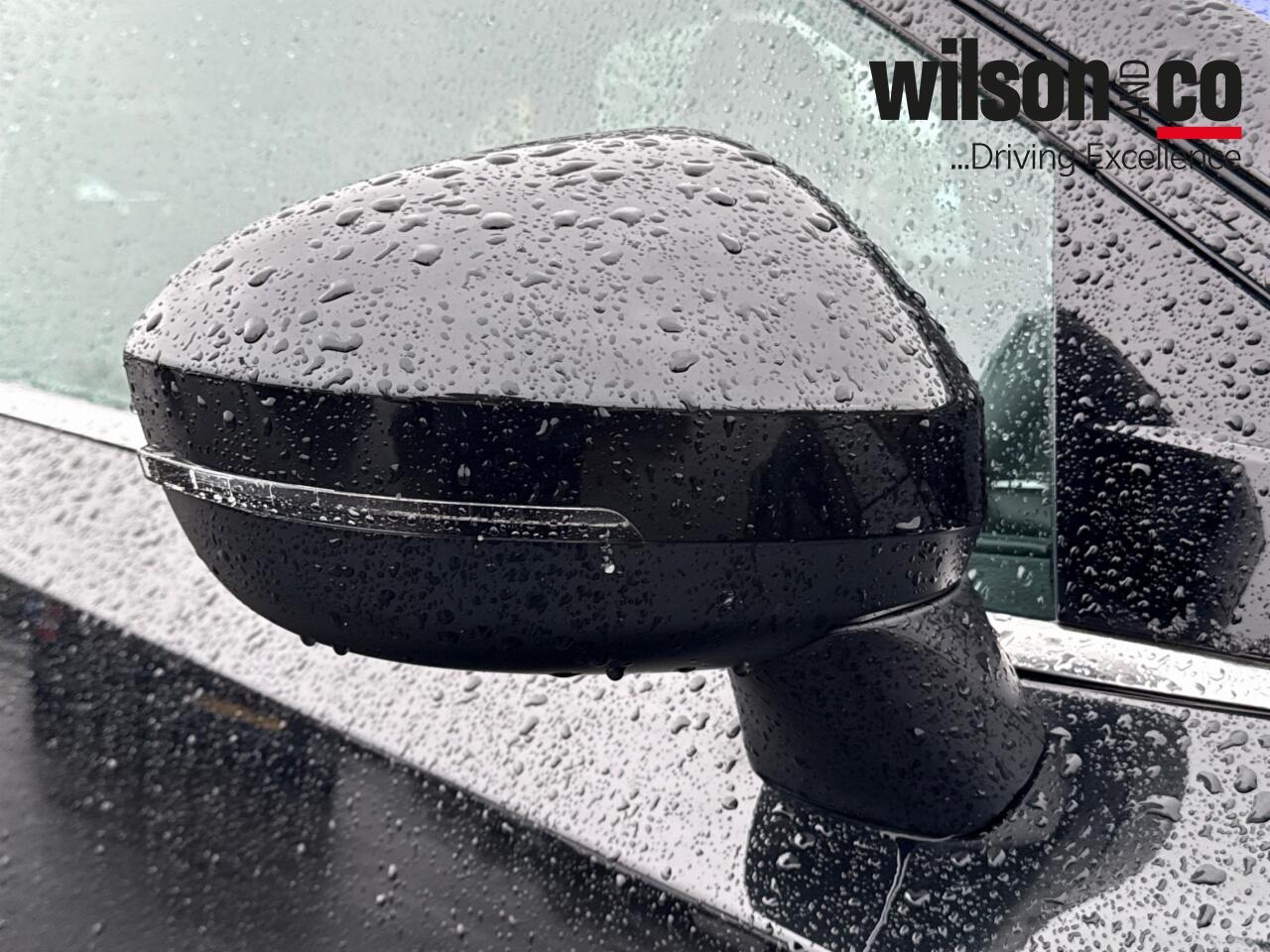 Used Nissan Qashqai 2024 for sale - 77525034: Photo 43