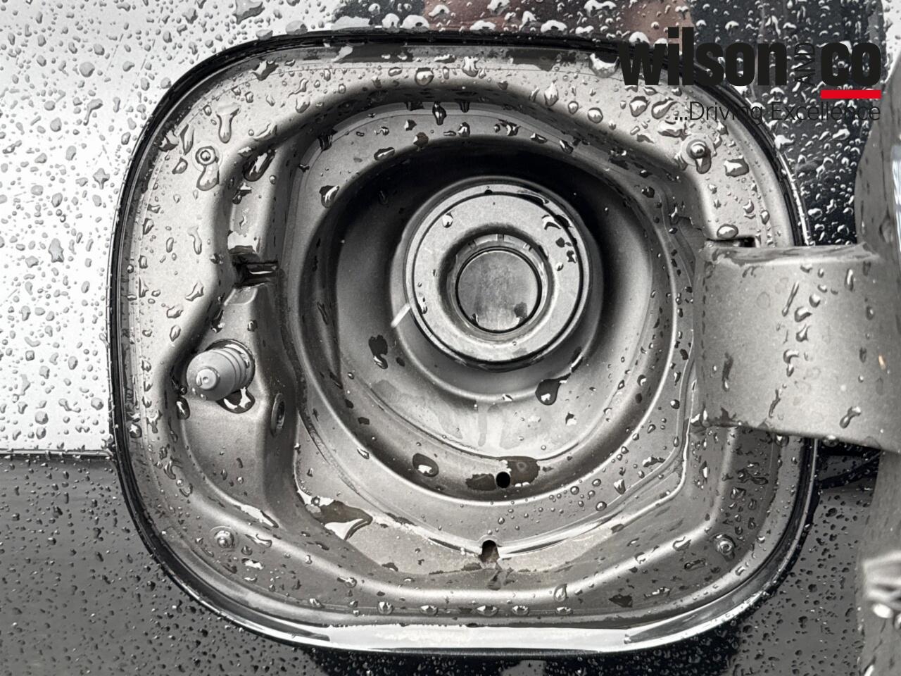 Used Nissan Qashqai 2024 for sale - 77525034: Photo 46