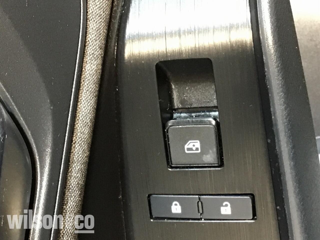 Used Nissan Qashqai 2024 for sale - 77525034: Photo 51