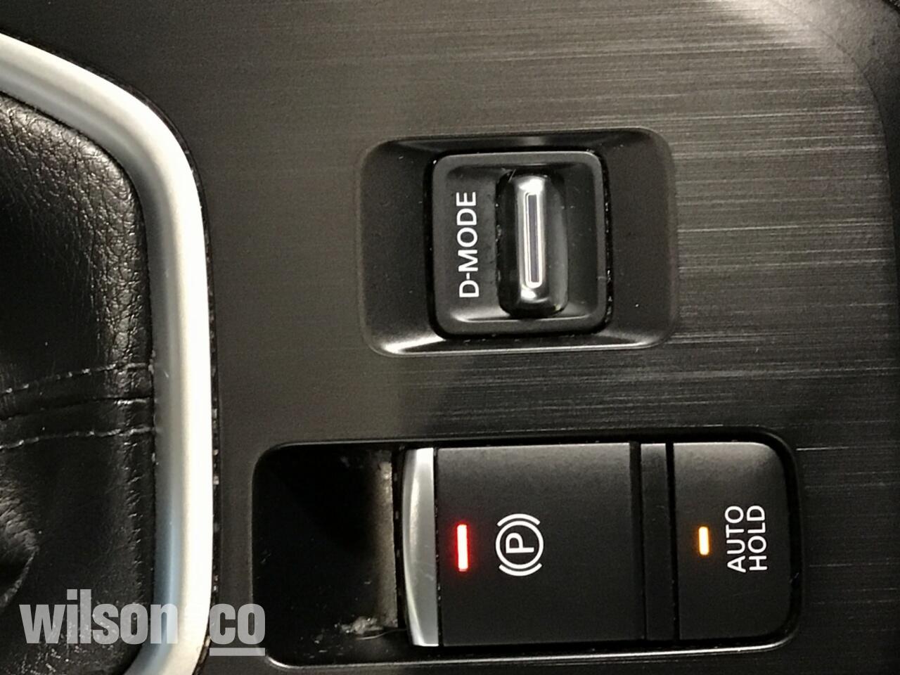 Used Nissan Qashqai 2024 for sale - 77525034: Photo 52