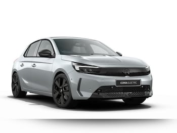 Used Vauxhall Corsa 2025 for sale - 76227695: Photo