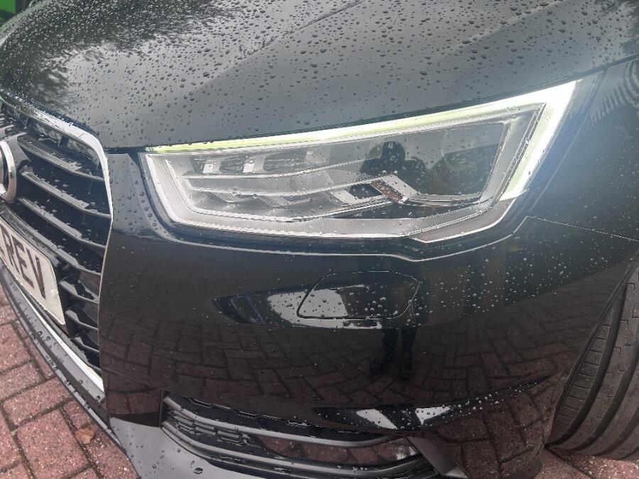 Used Audi A1 2018 for sale - 77386300: Photo 12