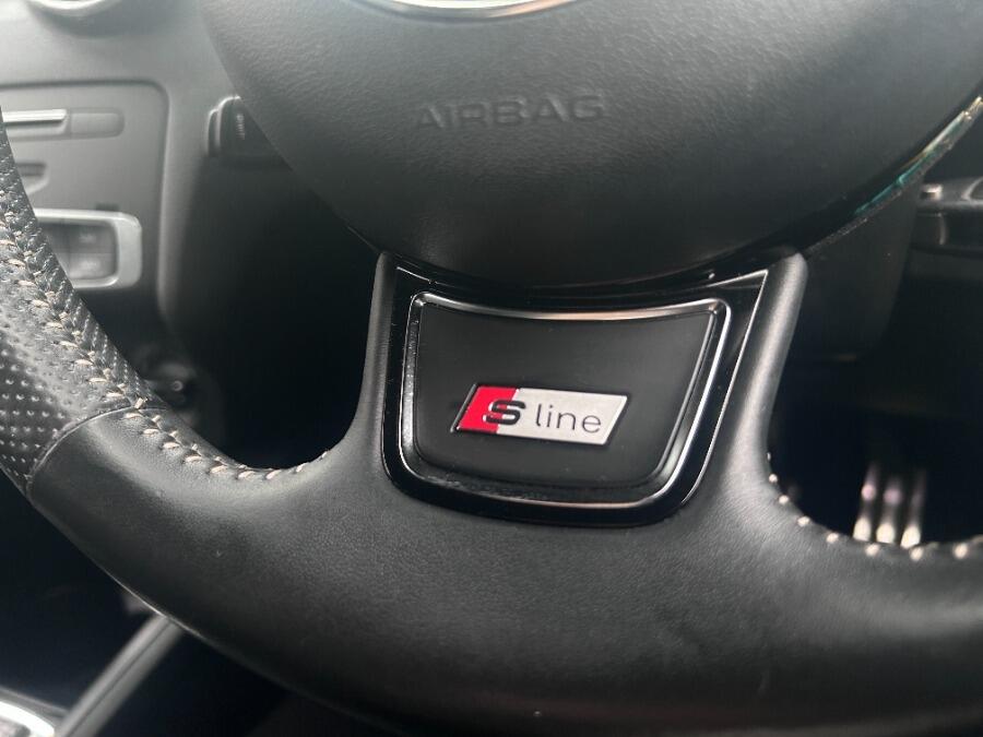 Used Audi A1 2018 for sale - 77386300: Photo 24