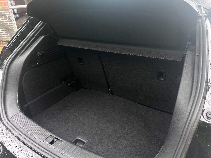 Used Audi A1 2018 for sale - 77386300: Photo 36