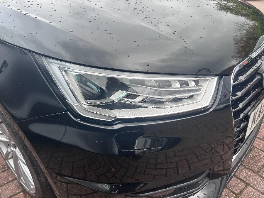 Used Audi A1 2018 for sale - 77386300: Photo 39