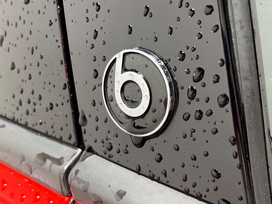 Used Volkswagen Polo 2018 for sale - 76620101: Photo 12