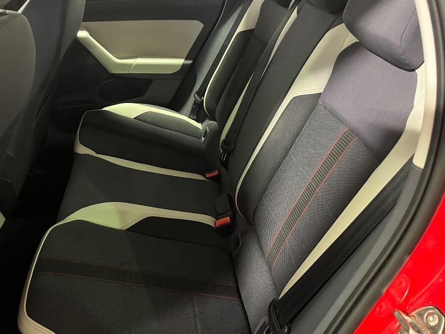 Used Volkswagen Polo 2018 for sale - 76620101: Photo 19