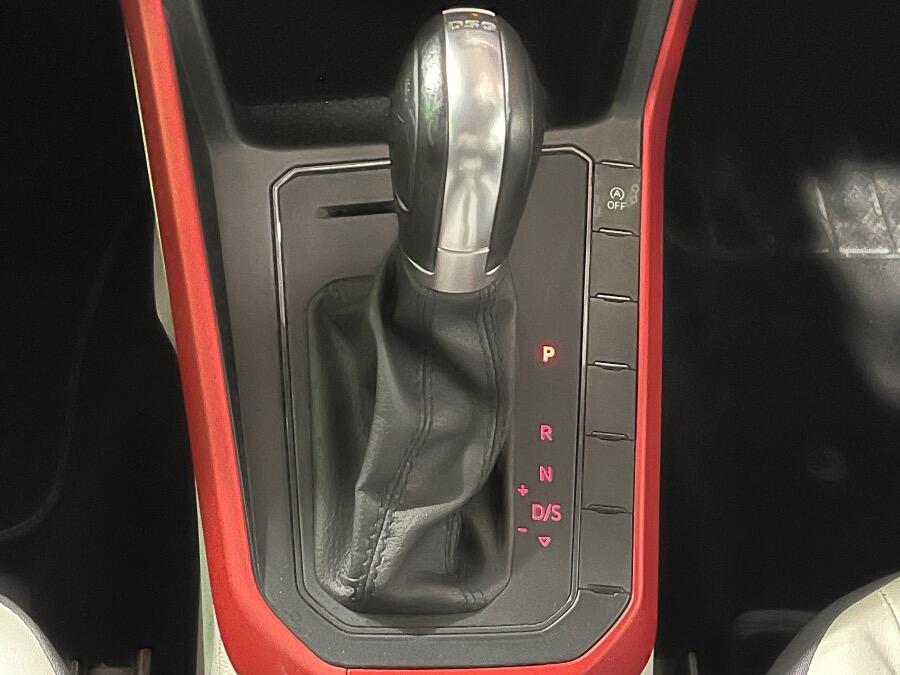 Used Volkswagen Polo 2018 for sale - 76620101: Photo 21