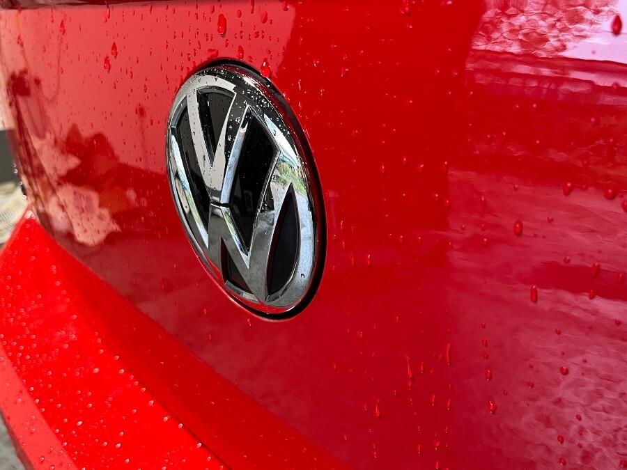 Used Volkswagen Polo 2018 for sale - 76620101: Photo 7