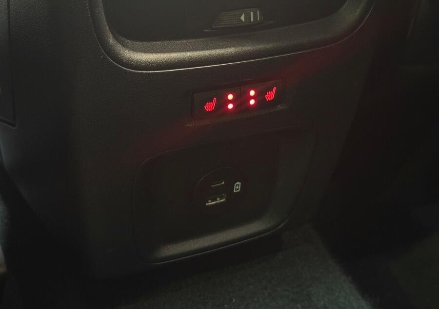 Used Ford Kuga for sale - 77320424: Photo 16