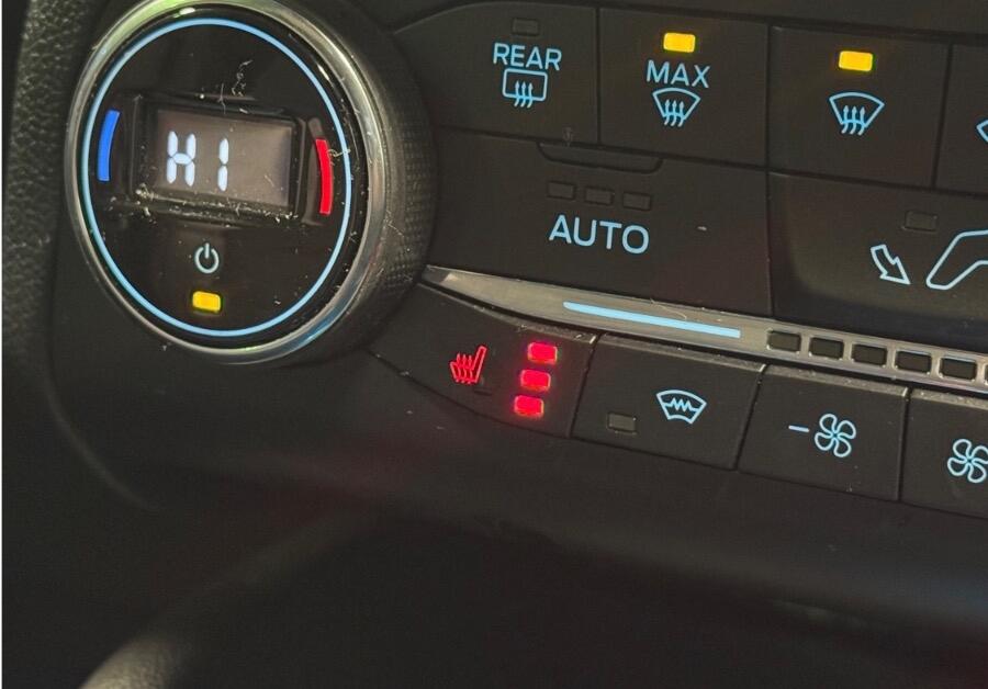 Used Ford Kuga for sale - 77320424: Photo 21