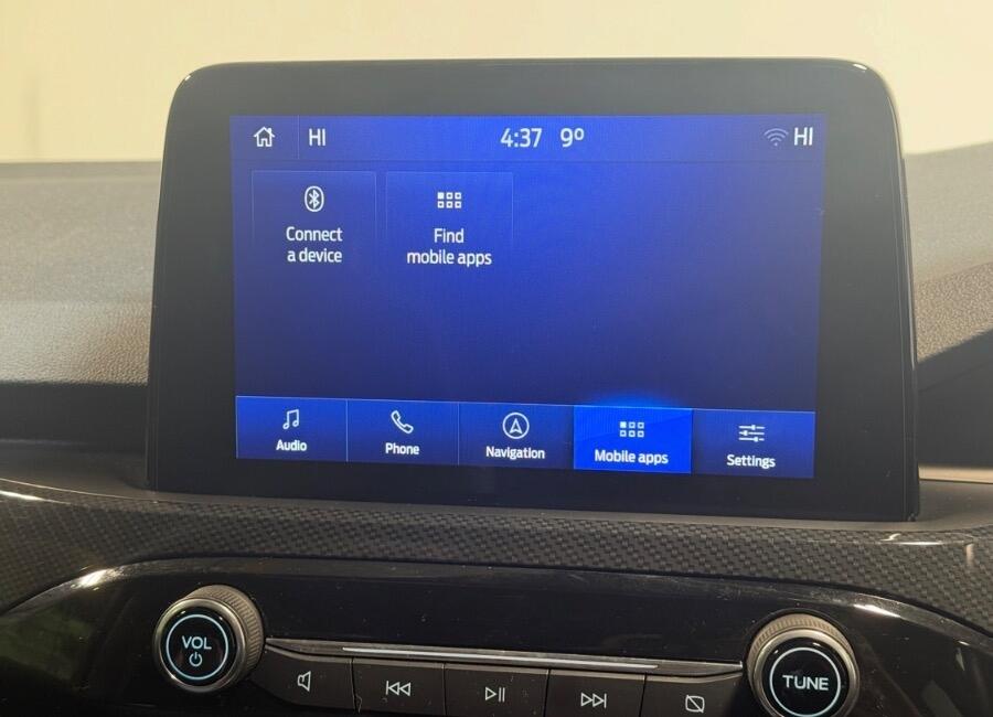 Used Ford Kuga for sale - 77320424: Photo 24